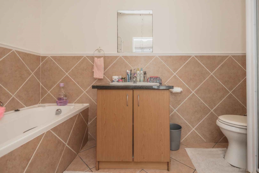 3 Bedroom Property for Sale in Tyger Waterfront Western Cape